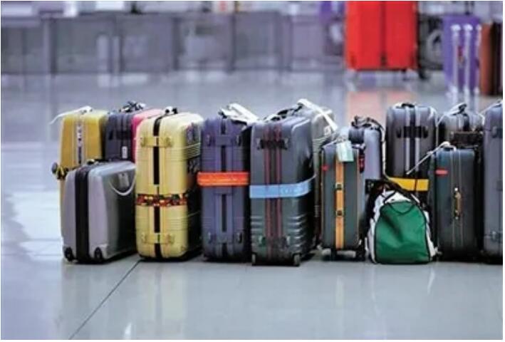 杭州到得荣县行李托运